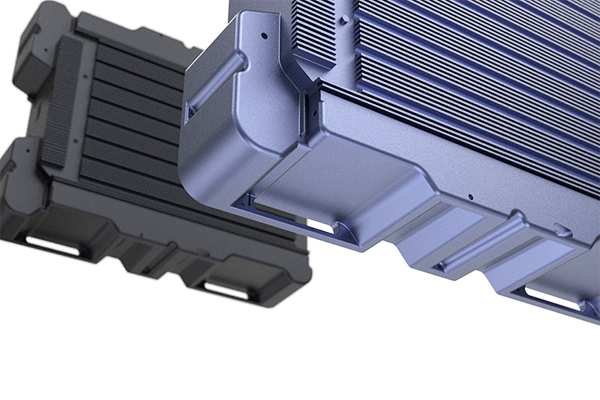 《優(yōu)質(zhì)鋁合金鑄造加工技術(shù)，讓你的產(chǎn)品更加精良》(圖2)