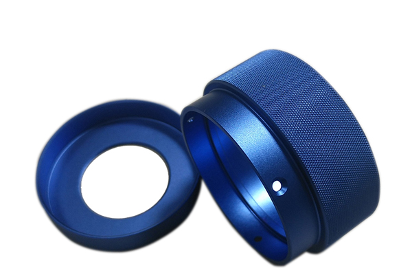 零件精密加工中的風(fēng)險(xiǎn)管理(典型精密零件機(jī)械加工工藝分析及實(shí)例) 零件精密加工中的風(fēng)險(xiǎn)管理(典型精密零件機(jī)械加工工藝分析及實(shí)例)(圖1)