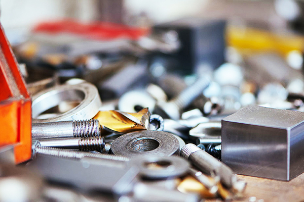 《加濕器外殼加工視頻：更快捷、更精準的加工方法》(圖1)