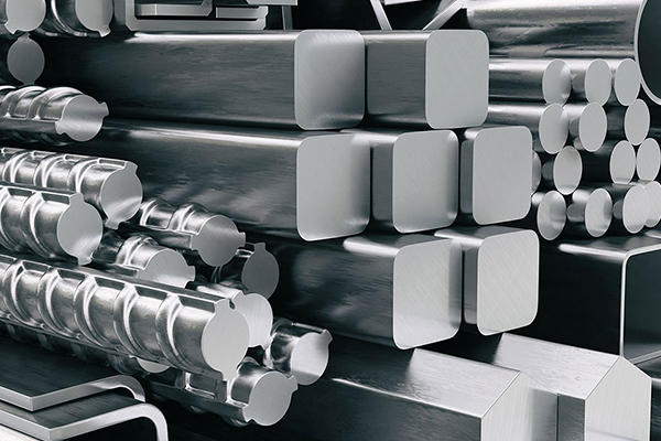 精密零件加工的多樣化服務(wù)(精密零件加工的多樣化服務(wù)是什么) 精密零件加工的多樣化服務(wù)(精密零件加工的多樣化服務(wù)是什么)(圖1)