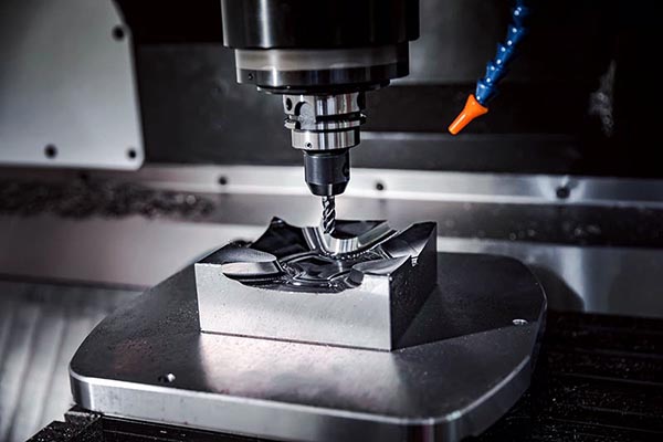 精準(zhǔn)定位鋁合金機(jī)加工廠家 精準(zhǔn)定位鋁合金機(jī)加工廠家(圖1)