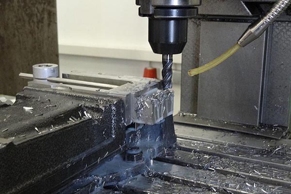 精密機(jī)械加工工廠的數(shù)據(jù)分析應(yīng)用(精密機(jī)械加工行業(yè)分析) 精密機(jī)械加工工廠的數(shù)據(jù)分析應(yīng)用(精密機(jī)械加工行業(yè)分析)(圖1)