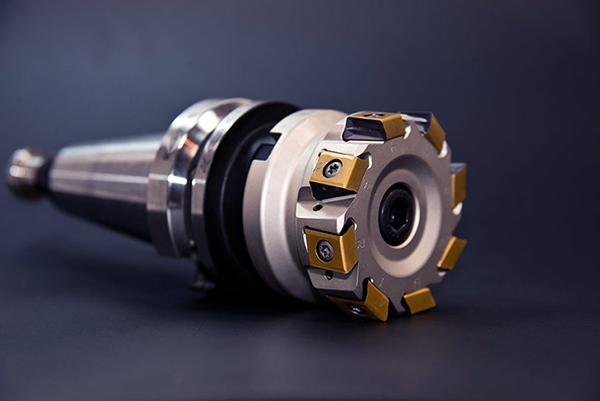 《優(yōu)質(zhì)鋁合金電機(jī)外殼，精良工藝助您獲最佳使用效果》(圖2)