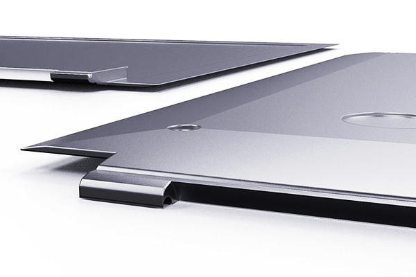 Sony鋁合金外殼耳機(jī)：極致體驗(yàn)，令人驚嘆的音質(zhì)(圖1)