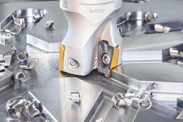 機加工廠行業(yè)前沿資訊解讀(機加工有沒有前景)(圖1)