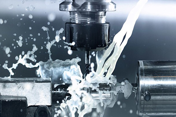 《cnc加工刀具:怎樣選擇最合適的刀具》(圖1) 《cnc加工刀具:怎樣選擇最合適的刀具》(圖1)