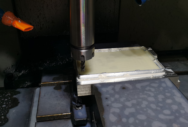 精密零件加工，助您突破市場瓶頸(精密小零件加工)(圖1)