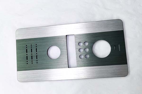 精密零件加工的節(jié)能減排措施(機械加工生產(chǎn)車間節(jié)能降耗方案)(圖1)