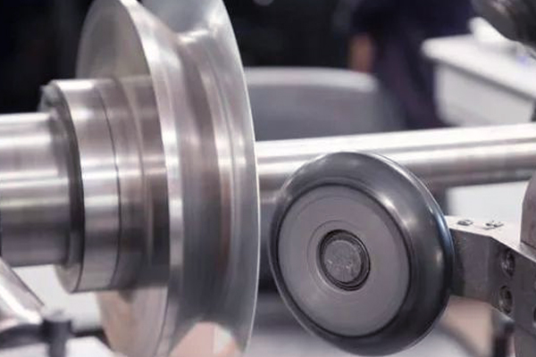 小型機械加工廠家的環(huán)保生產實踐(機械加工工廠環(huán)保標準)(圖1)