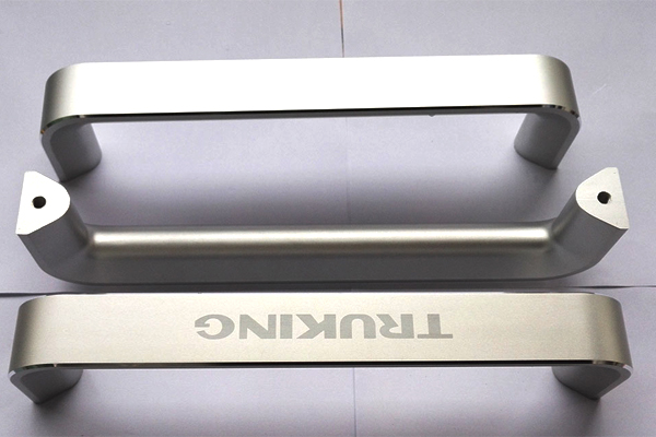 精密零件加工，探索制造業(yè)新邊界(圖1)