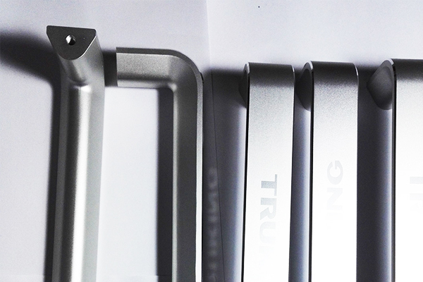 精密加工廠家價(jià)格策略及其應(yīng)用(精密加工制造) 精密加工廠家價(jià)格策略及其應(yīng)用(精密加工制造)(圖1)