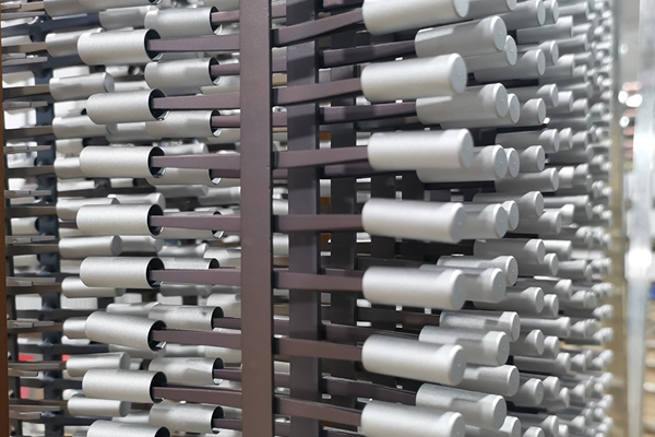 機(jī)箱機(jī)柜鈑金加工-滿滿干貨(圖1) 機(jī)箱機(jī)柜鈑金加工-滿滿干貨(圖1)