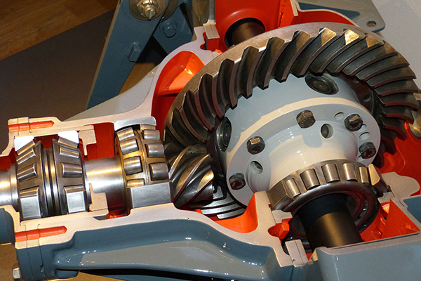 透明報價，機械加工廠家?guī)″X(透明工廠概念股龍頭)(圖1)