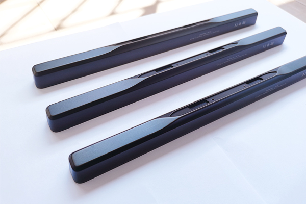 鈑金激光加工-太瘋狂了(圖1) 鈑金激光加工-太瘋狂了(圖1)