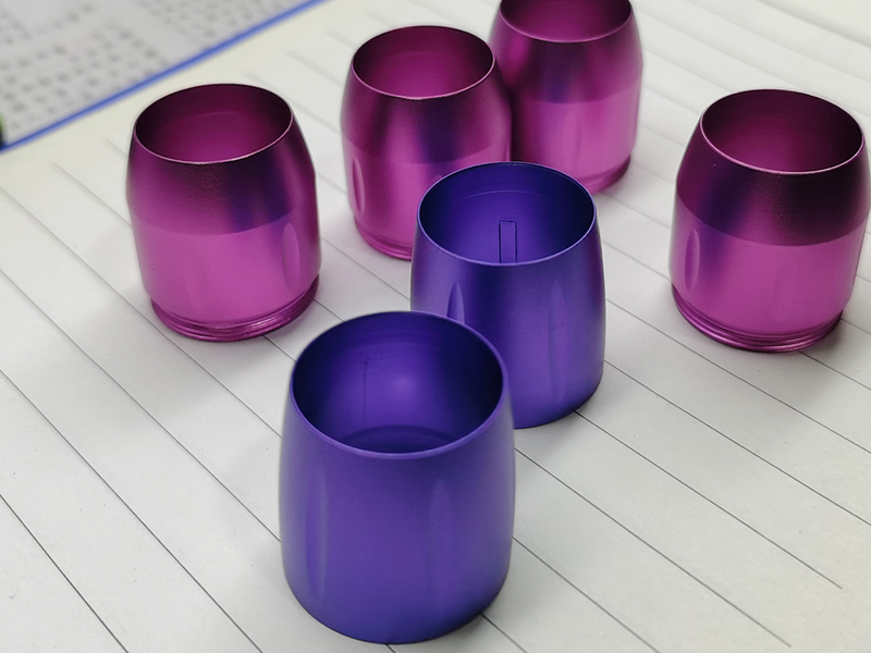 精密零件定制加工的生產(chǎn)計劃(精密零部件制造) 精密零件定制加工的生產(chǎn)計劃(精密零部件制造)(圖1)