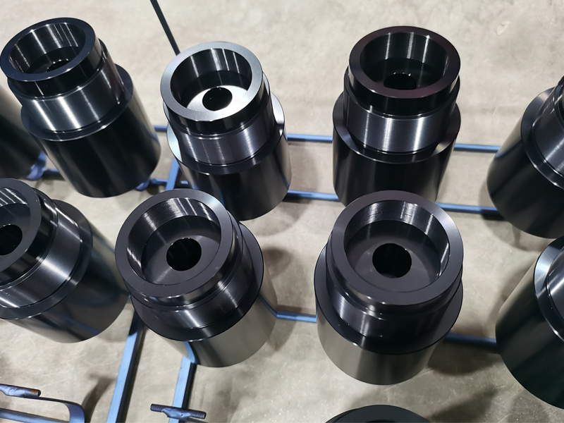 精密加工行業(yè)價(jià)格戰(zhàn)的后果與啟示(圖1)