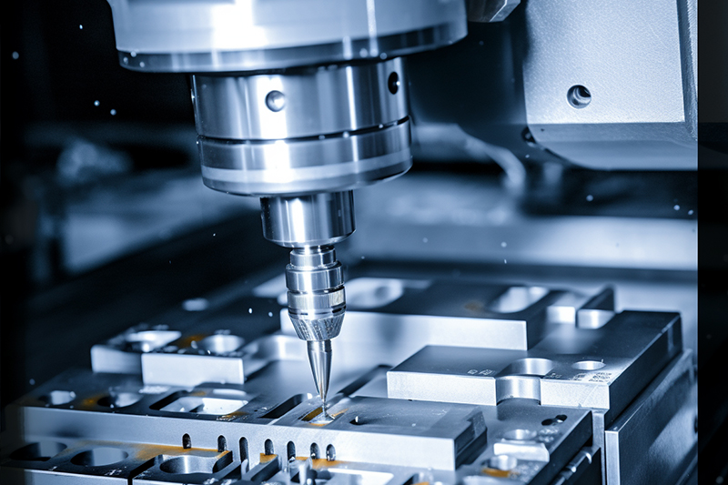 零件精密加工的知識(shí)產(chǎn)權(quán)保護(hù)(精密零件加工過(guò)程一般分為) 零件精密加工的知識(shí)產(chǎn)權(quán)保護(hù)(精密零件加工過(guò)程一般分為)(圖1)