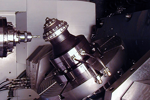 機械加工零部件廠家設(shè)備介紹(機械加工零部件廠家設(shè)備介紹怎么寫)(圖1)