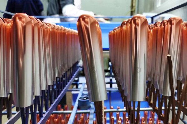 機(jī)箱機(jī)柜鈑金加工-滿滿干貨(圖2) 機(jī)箱機(jī)柜鈑金加工-滿滿干貨(圖2)