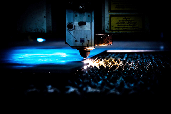 鋁合金cnc工，提升產(chǎn)品質(zhì)量標準(圖1)