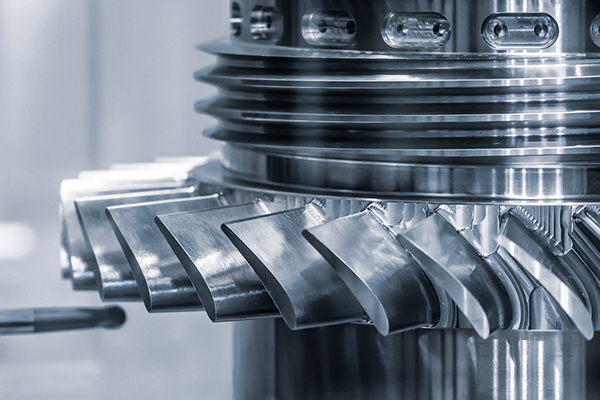 高性價(jià)比CNC機(jī)加工，滿足各類需求(口碑好的cnc加工加工中心)(圖1)