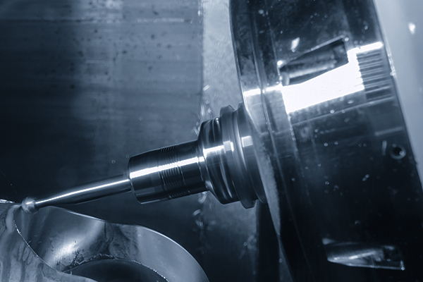 機(jī)械廠家加工市場(chǎng)需求分析(機(jī)械生產(chǎn)加工工藝及其相關(guān)加工設(shè)備調(diào)研報(bào)告) 機(jī)械廠家加工市場(chǎng)需求分析(機(jī)械生產(chǎn)加工工藝及其相關(guān)加工設(shè)備調(diào)研報(bào)告)(圖1)