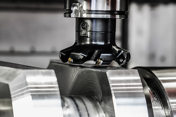 質(zhì)量保證的小機(jī)械加工，贏得客戶信賴(機(jī)械加工質(zhì)量保證大綱)(圖1)