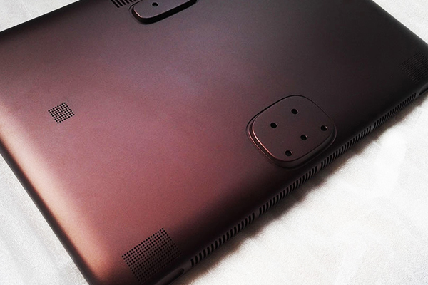 cnc加工鋁材：持續(xù)改進(jìn)工藝工程以提高精密加工能力(圖1)