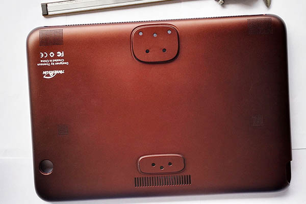 《北京鑄造散熱鋁合金外殼，顛覆傳統技術！》(圖1)