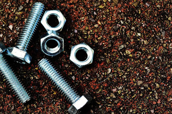 《以鋁合金精密壓鑄加工實(shí)現(xiàn)精益制造》(圖1) 《以鋁合金精密壓鑄加工實(shí)現(xiàn)精益制造》(圖1)