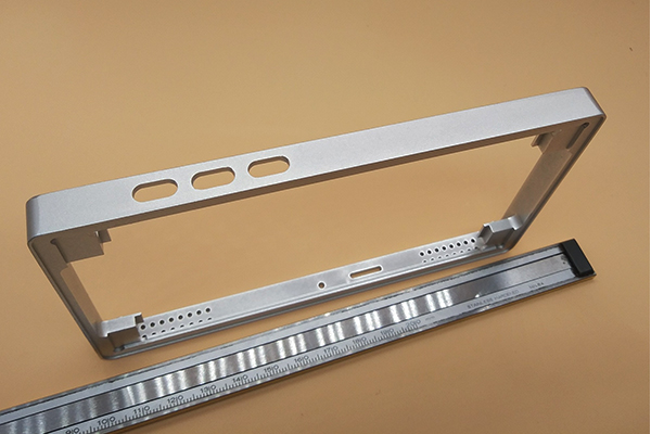 《北京優(yōu)質耳機外殼加工，貼心打造你的私人空間》(圖1)