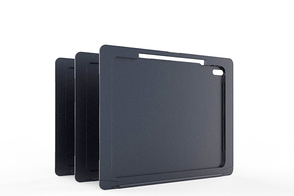 精密外殼加工行業(yè)的政策解讀(外殼加工工藝) 精密外殼加工行業(yè)的政策解讀(外殼加工工藝)(圖1)