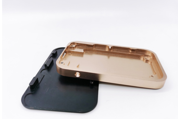 cnc機(jī)械加工技術(shù)提升產(chǎn)品質(zhì)量(圖1) cnc機(jī)械加工技術(shù)提升產(chǎn)品質(zhì)量(圖1)