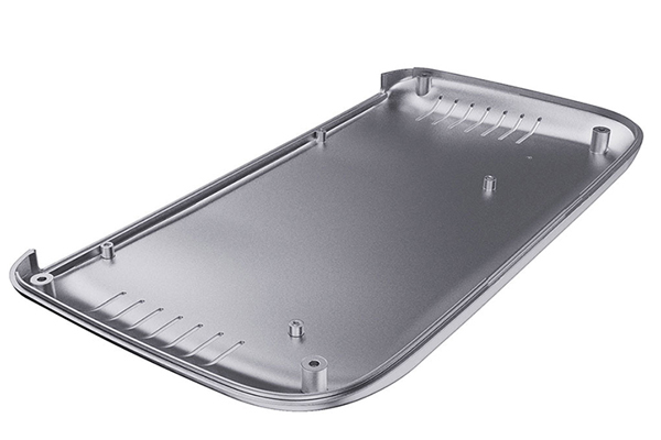 機(jī)械加工廠家有效提升和改善生產(chǎn)流程的十大方法！(圖9)