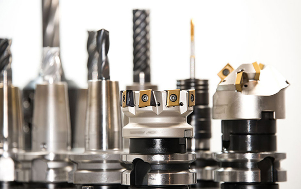 精密零件加工的風(fēng)險(xiǎn)管理(典型精密零件機(jī)械加工工藝分析及實(shí)例)(圖1)