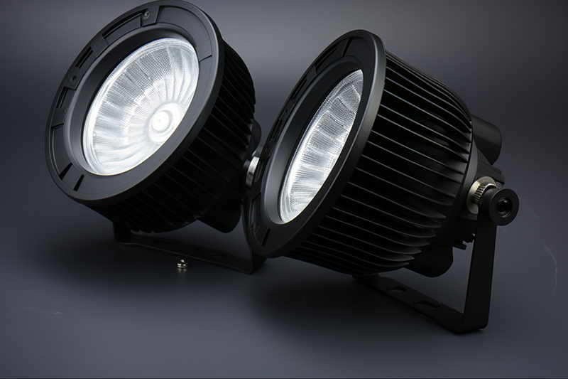 高規(guī)格鋁合金機(jī)加工，優(yōu)質(zhì)服務(wù)保障(做鋁合金機(jī)器)(圖1)