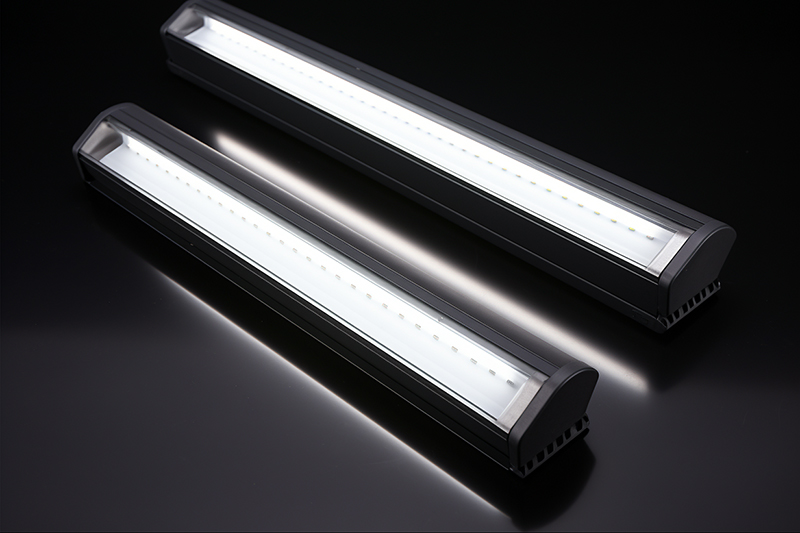 精密機械加工，提升生產(chǎn)效率的秘密武器(精密機械加工)(圖1)