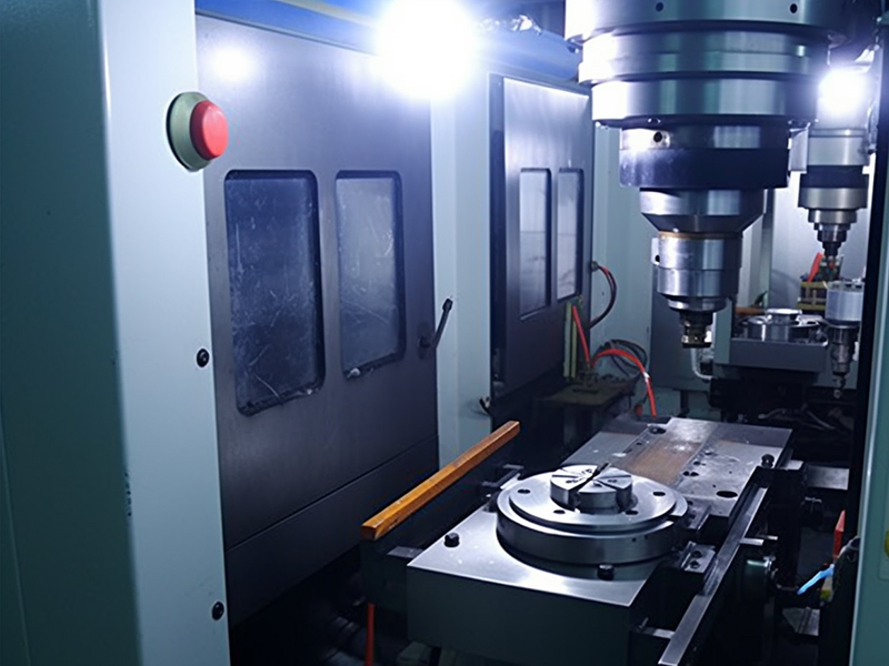 機(jī)械加工廠家價(jià)格超值，不容錯(cuò)過！(圖1)