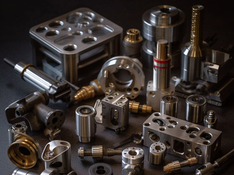 微型機(jī)械加工技術(shù) 微型機(jī)械加工技術(shù)