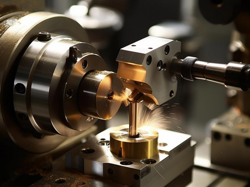 cnc零件加工加工類型與加工基礎(chǔ)知識(shí)(圖1) cnc零件加工加工類型與加工基礎(chǔ)知識(shí)(圖1)