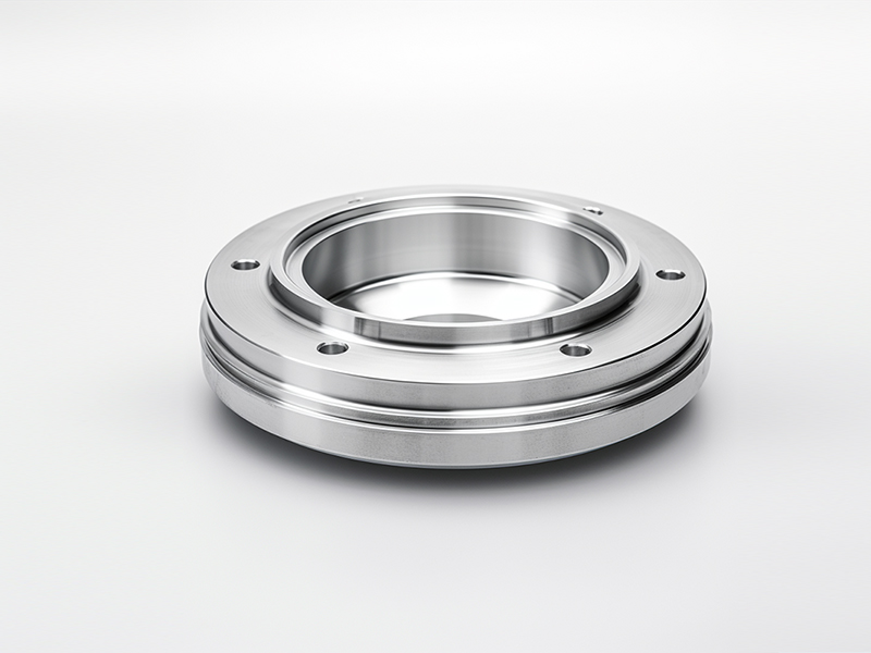 鋁合金壓鑄行業(yè)的機(jī)會與挑戰(zhàn)，廠家應(yīng)如何應(yīng)對？(鋁合金壓鑄工是做什么的辛苦嗎)(圖1)