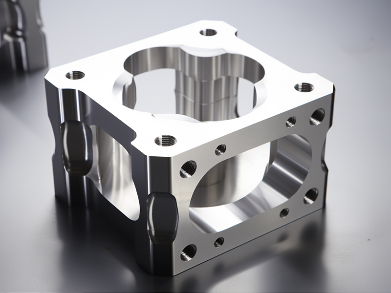 鋁合金壓鑄的環(huán)保理念與實(shí)踐(鋁合金壓鑄的環(huán)保理念與實(shí)踐報(bào)告) 鋁合金壓鑄的環(huán)保理念與實(shí)踐(鋁合金壓鑄的環(huán)保理念與實(shí)踐報(bào)告)(圖1)