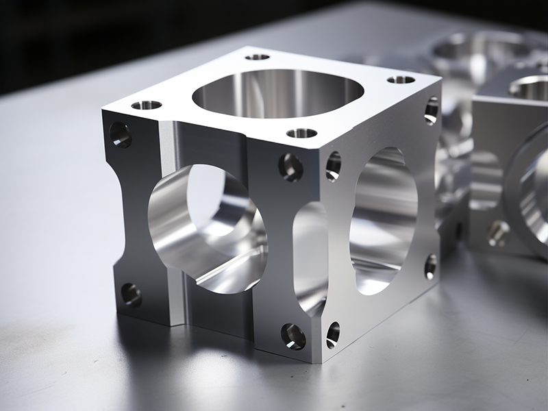 精密零件加工中的數(shù)據(jù)分析(精密零件加工過(guò)程一般分為) 精密零件加工中的數(shù)據(jù)分析(精密零件加工過(guò)程一般分為)(圖1)