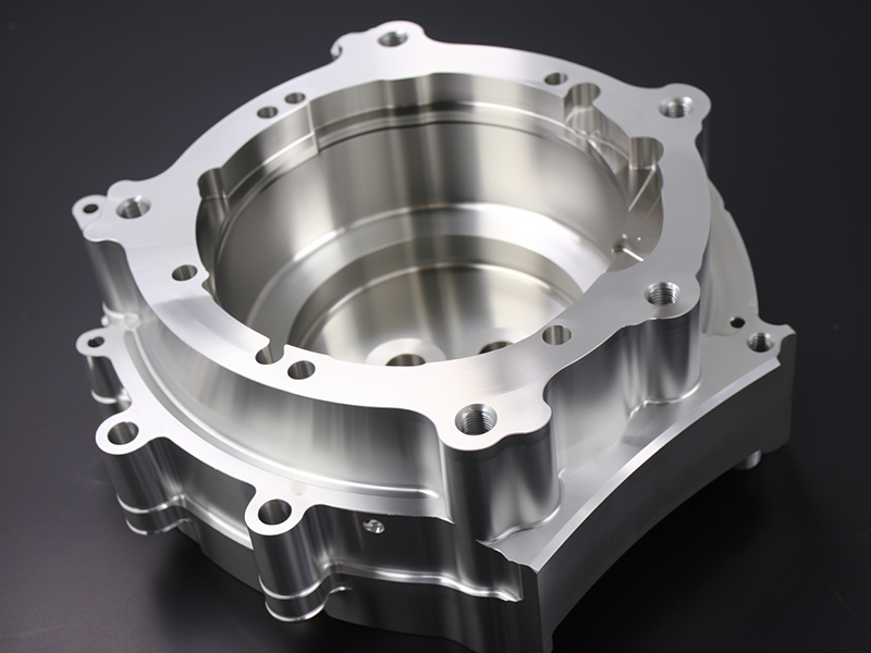 精密零件加工的行業(yè)資訊(精密零件加工的行業(yè)資訊有哪些) 精密零件加工的行業(yè)資訊(精密零件加工的行業(yè)資訊有哪些)(圖1)