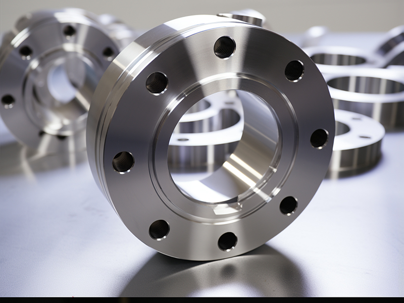 鋁材精密加工的用戶體驗(yàn)(中車(chē)南寧鋁材精密加工) 鋁材精密加工的用戶體驗(yàn)(中車(chē)南寧鋁材精密加工)(圖1)