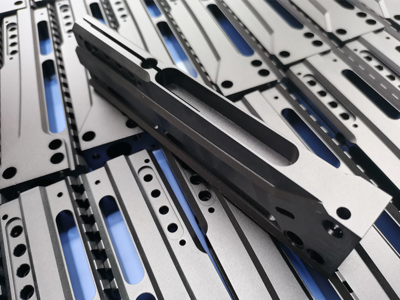 選擇機(jī)器外殼加工廠的五大關(guān)鍵因素 選擇機(jī)器外殼加工廠的五大關(guān)鍵因素(圖1)