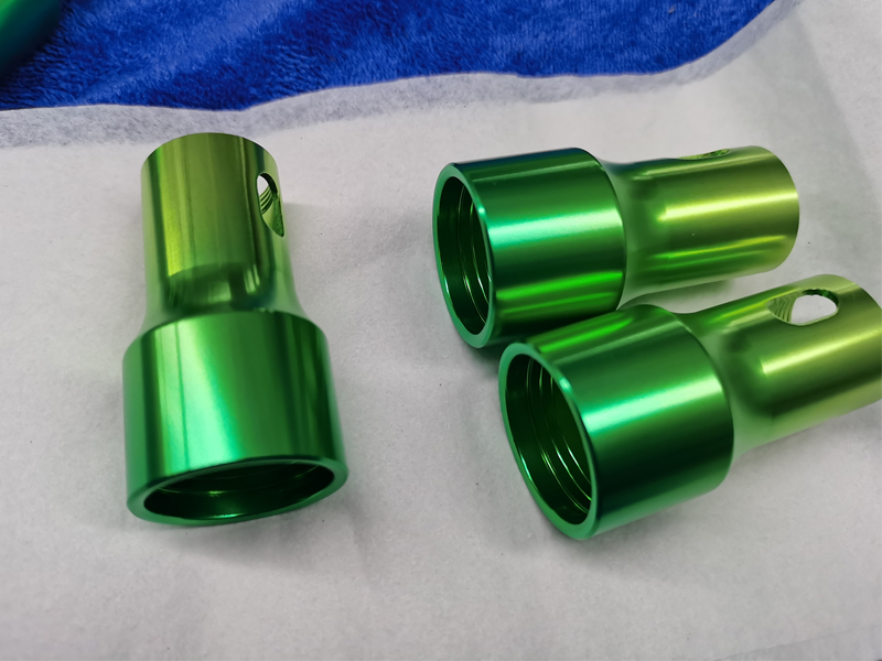 如何優(yōu)化外殼CNC加工流程？(cnc金屬外殼加工)(圖1)