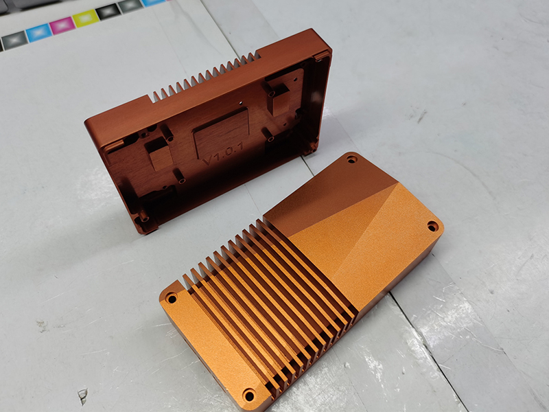 鋁合金外殼CNC加工的職業(yè)發(fā)展前景(圖1)