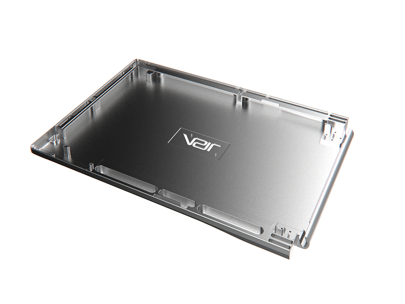 零件外殼加工的行業(yè)交流活動(dòng)推薦(殼體類零件加工)(圖1)