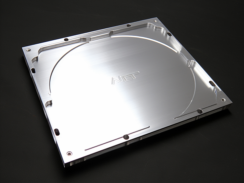 鋁合金外殼加工的行業(yè)趨勢分析(鋁合金外殼加工的行業(yè)趨勢分析報告)(圖1)